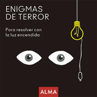 Imagen del producto 9788418008221