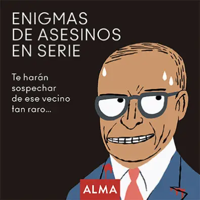 Imagen del producto 9788418008238
