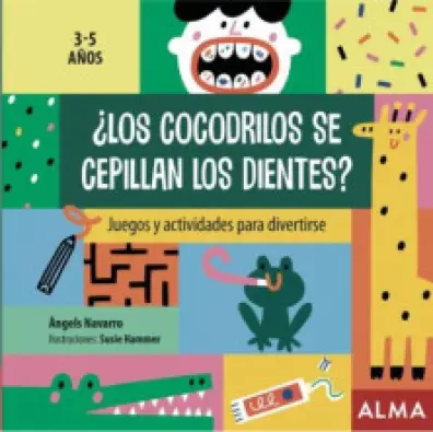 Imagen del producto 9788418008283