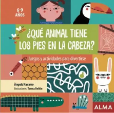 Imagen del producto 9788418008290