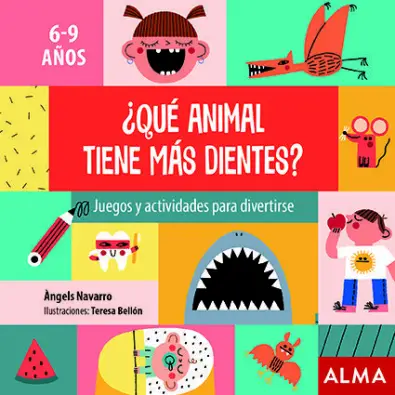 Imagen del producto 9788418008351