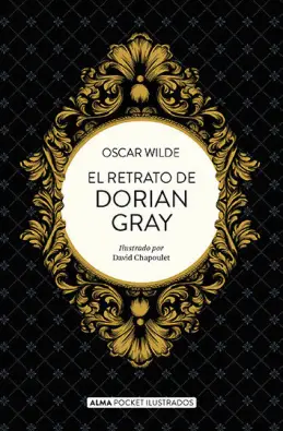 Imagen del producto 9788418008573