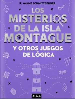 Imagen del producto 9788418008733