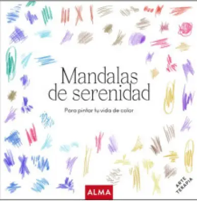 Imagen del producto 9788418008764