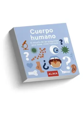 Imagen del producto 9788418008849