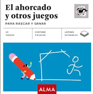 Imagen del producto 9788418008887