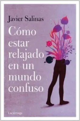Imagen del producto 9788418015151