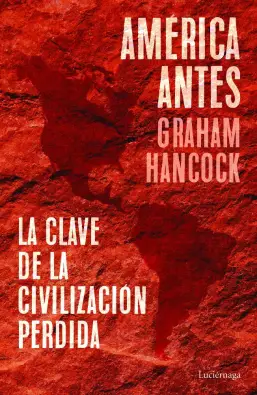 Imagen del producto 9788418015335