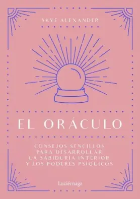 Imagen del producto 9788418015434