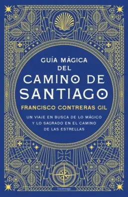 Imagen del producto 9788418015571