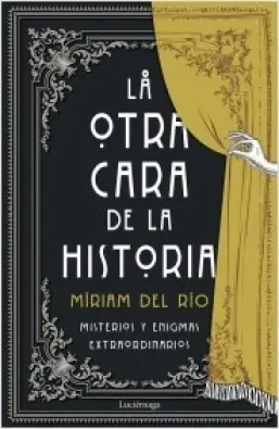 Imagen del producto 9788418015786