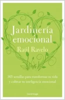 Imagen del producto 9788418015878