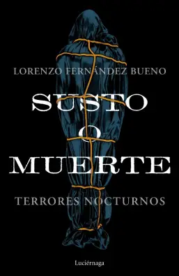 Imagen del producto 9788418015953