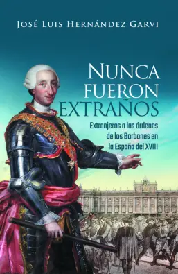 Imagen del producto 9788418016011