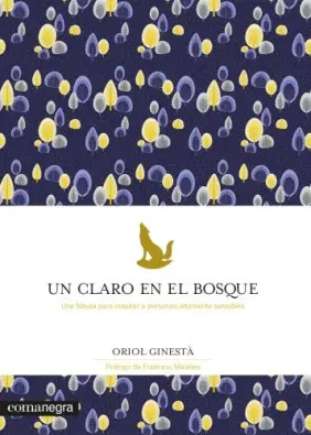 Imagen del producto 9788418022784