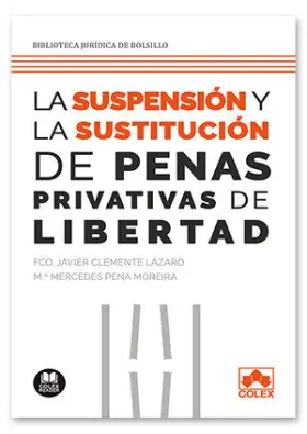 Imagen del producto 9788418025938