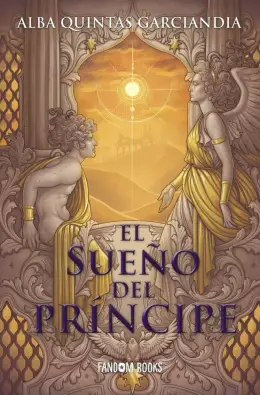 Imagen del producto 9788418027581