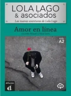 Imagen del producto 9788418032097