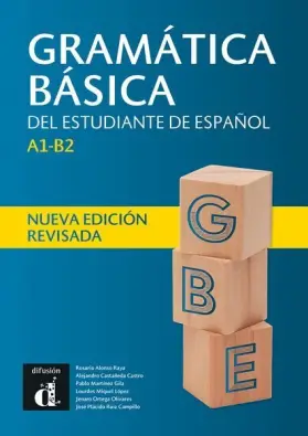 Imagen del producto 9788418032110