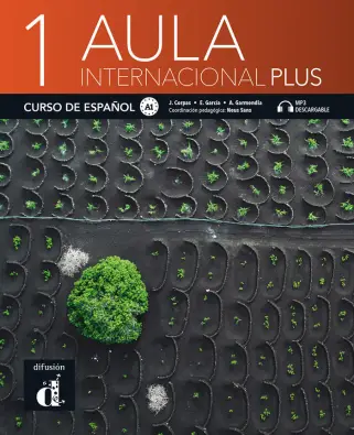 Imagen del producto 9788418032189