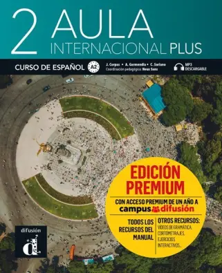 Imagen del producto 9788418032257