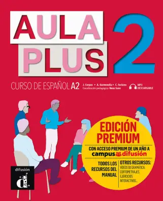 Imagen del producto 9788418032288