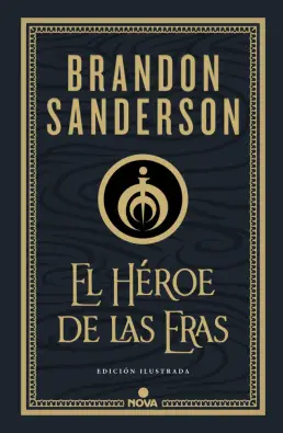 Imagen del producto 9788418037290