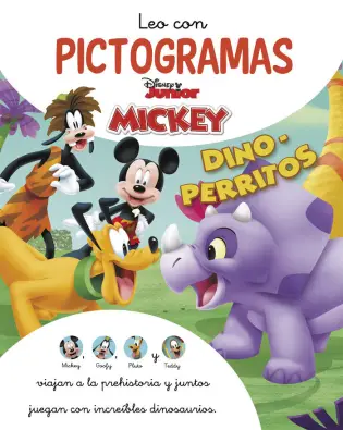 Imagen del producto 9788418039386