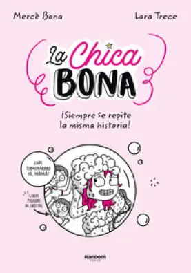 Imagen del producto 9788418040283