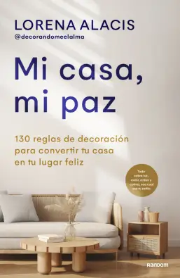 Imagen del producto 9788418040559