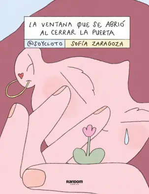 Imagen del producto 9788418040986