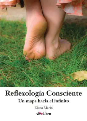 Imagen del producto 9788418041440
