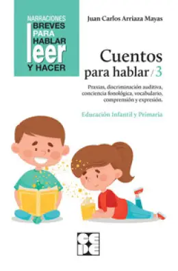 Imagen del producto 9788418044298