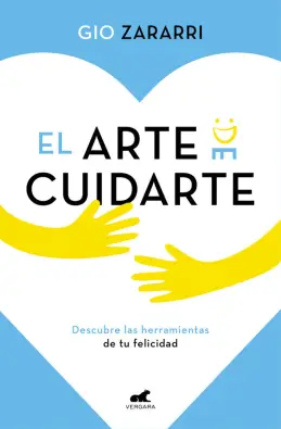 Imagen del producto 9788418045165