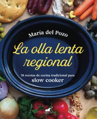 Imagen del producto 9788418045219
