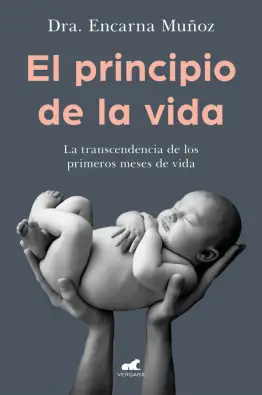 Imagen del producto 9788418045226