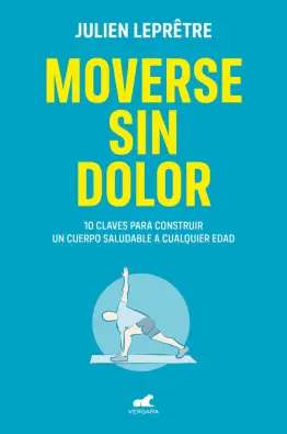 Imagen del producto 9788418045264