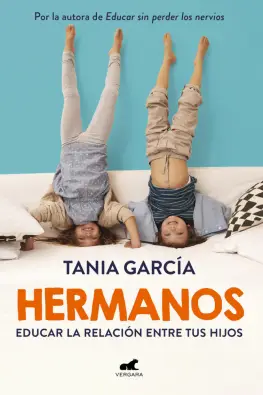 Imagen del producto 9788418045356