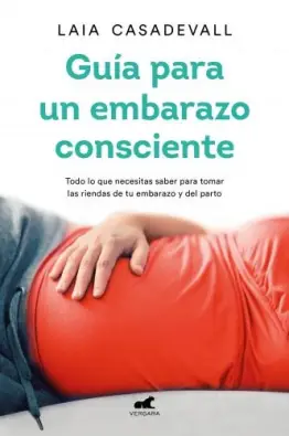 Imagen del producto 9788418045462