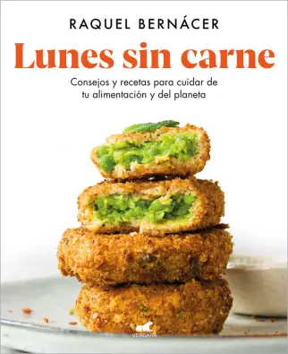Imagen del producto 9788418045547