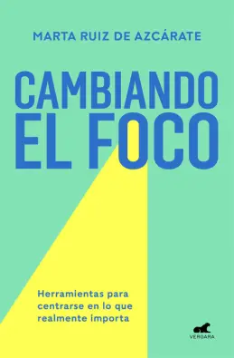 Imagen del producto 9788418045561