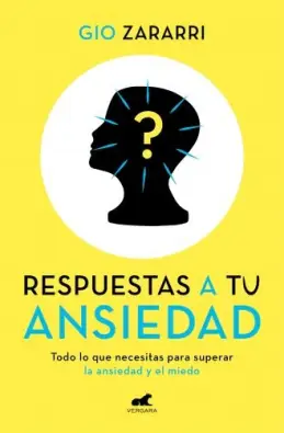 Imagen del producto 9788418045622