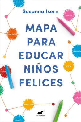 Imagen del producto 9788418045875