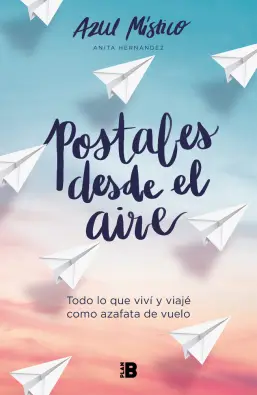Imagen del producto 9788418051043