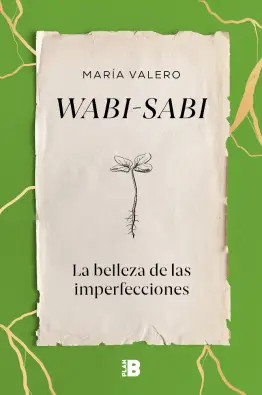 Imagen del producto 9788418051098