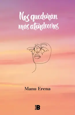 Imagen del producto 9788418051463