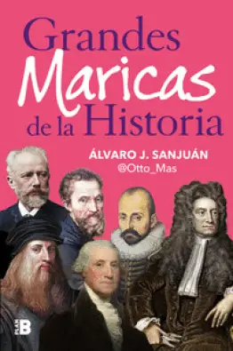 Imagen del producto 9788418051623