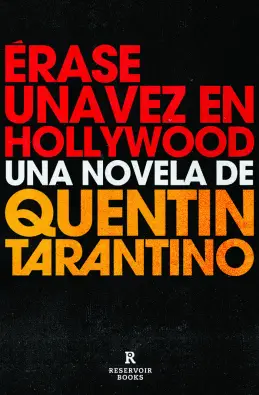 Imagen del producto 9788418052460