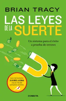 Imagen del producto 9788418053269