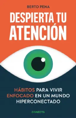 Imagen del producto 9788418053542